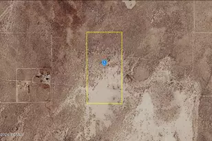 1175 N 5200, Beryl, UT 84714 - Photo 1