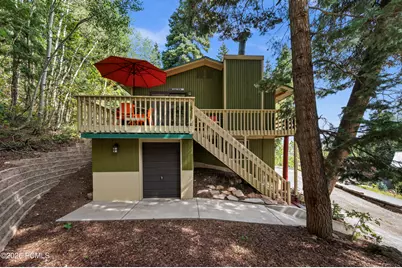 200 Paradise Road, Park City, UT 84098 - Photo 19