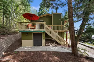200 Paradise Rd, Park City, UT 84098 - Photo 19