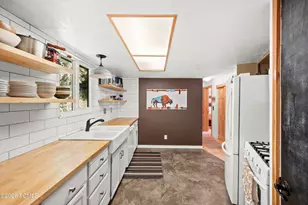 200 Paradise Rd, Park City, UT 84098 - Photo 7