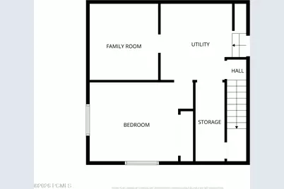 200 Paradise Road, Park City, UT 84098 - Photo 35