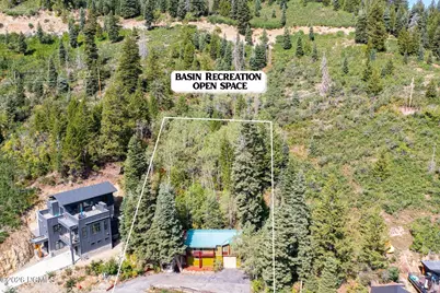 200 Paradise Road, Park City, UT 84098 - Photo 29