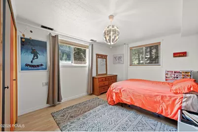 200 Paradise Road, Park City, UT 84098 - Photo 15