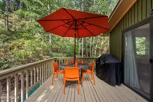 200 Paradise Rd, Park City, UT 84098 - Photo 9