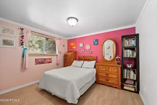 200 Paradise Rd, Park City, UT 84098 - Photo 13