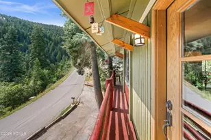 200 Paradise Rd, Park City, UT 84098 - Photo 23