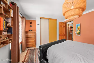 200 Paradise Road, Park City, UT 84098 - Photo 11