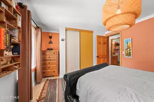 200 Paradise Rd, Park City, UT 84098 - Photo 11