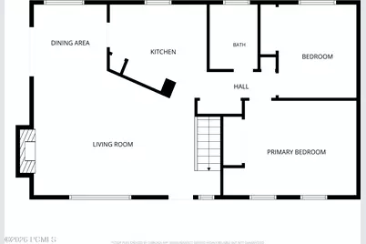 200 Paradise Road, Park City, UT 84098 - Photo 33