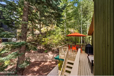 200 Paradise Road, Park City, UT 84098 - Photo 21
