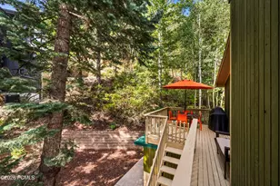 200 Paradise Rd, Park City, UT 84098 - Photo 21