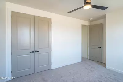 2948 N 570, Hurricane, UT 84737 - Photo 39