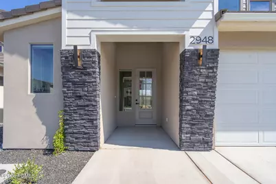 2948 N 570, Hurricane, UT 84737 - Photo 17