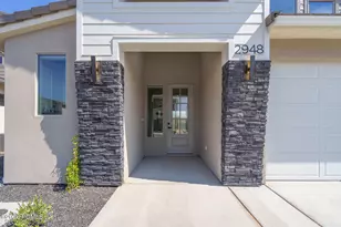 2948 N 570, Hurricane, UT 84737 - Photo 17