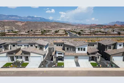 2948 N 570, Hurricane, UT 84737 - Photo 3