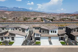 2948 N 570, Hurricane, UT 84737 - Photo 3