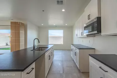 2948 N 570, Hurricane, UT 84737 - Photo 61