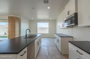 2948 N 570, Hurricane, UT 84737 - Photo 61