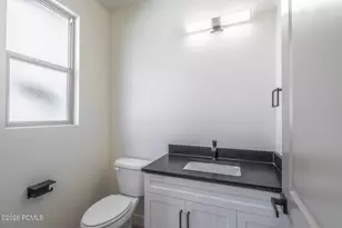 2948 N 570, Hurricane, UT 84737 - Photo 49