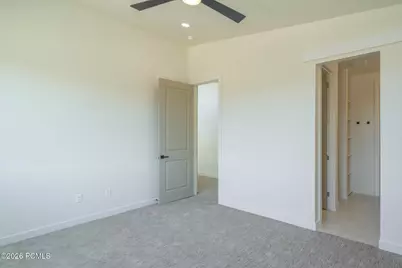 2948 N 570, Hurricane, UT 84737 - Photo 35
