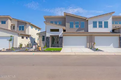 2948 N 570, Hurricane, UT 84737 - Photo 11