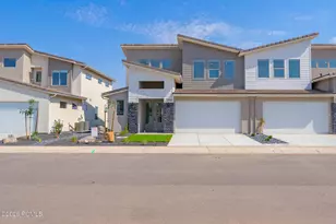 2948 N 570, Hurricane, UT 84737 - Photo 11