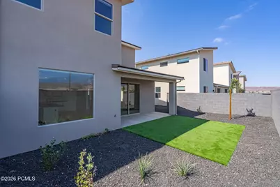 2948 N 570, Hurricane, UT 84737 - Photo 75