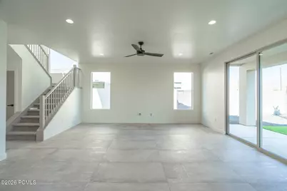 2948 N 570, Hurricane, UT 84737 - Photo 63