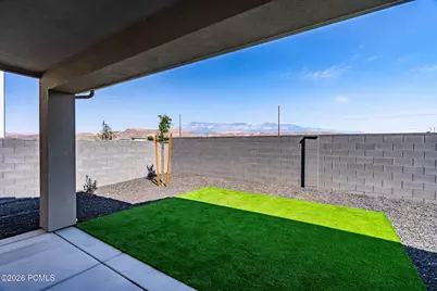 2948 N 570, Hurricane, UT 84737 - Photo 69