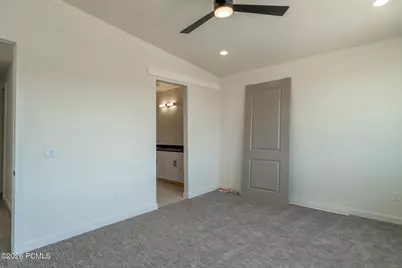2948 N 570, Hurricane, UT 84737 - Photo 29