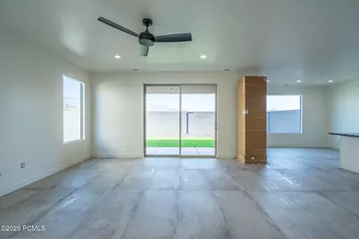 2948 N 570, Hurricane, UT 84737 - Photo 67
