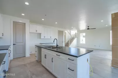 2948 N 570, Hurricane, UT 84737 - Photo 55