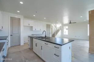 2948 N 570, Hurricane, UT 84737 - Photo 55