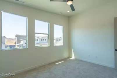 2948 N 570, Hurricane, UT 84737 - Photo 27