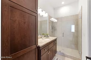 6169 Park Ln, Park City, UT 84098 - Photo 13