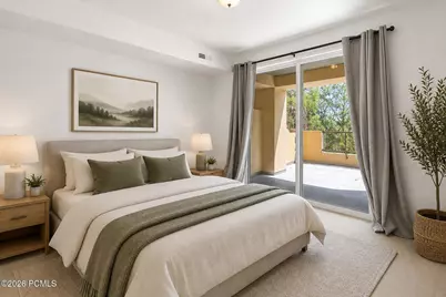 6169 Park Lane #Unit 48, Park City, UT 84098 - Photo 11