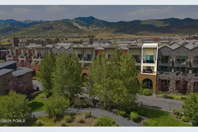 6169 Park Lane #Unit 48, Park City, UT 84098 - Photo 19