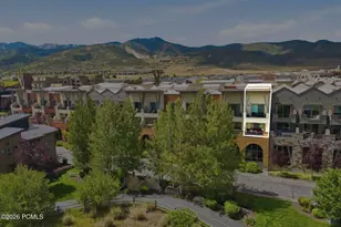 6169 Park Ln, Park City, UT 84098 - Photo 19