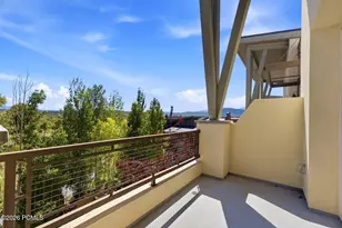 6169 Park Ln, Park City, UT 84098 - Photo 3