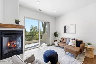 6169 Park Ln, Park City, UT 84098 - Photo 1