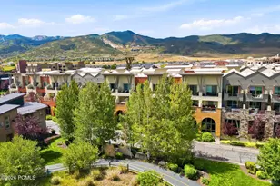 6169 Park Ln, Park City, UT 84098 - Photo 17