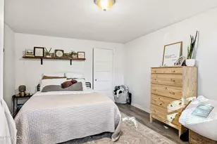 1169 E 200 S, Salt Lake City, UT 84102 - Photo 55