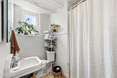 1169 E 200 South, Salt Lake City, UT 84102 - Photo 57
