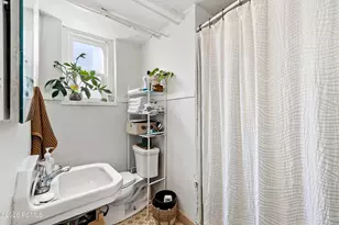 1169 E 200 S, Salt Lake City, UT 84102 - Photo 57