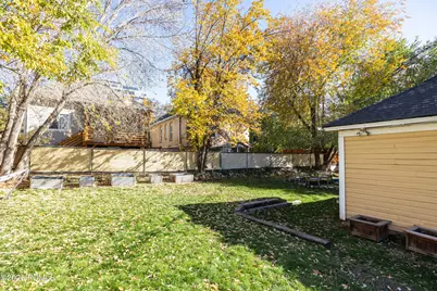 1169 E 200 South, Salt Lake City, UT 84102 - Photo 25