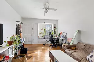 1169 E 200 S, Salt Lake City, UT 84102 - Photo 65