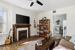 1169 E 200 S, Salt Lake City, UT 84102 - Photo 67