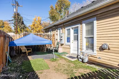 1169 E 200 South, Salt Lake City, UT 84102 - Photo 37