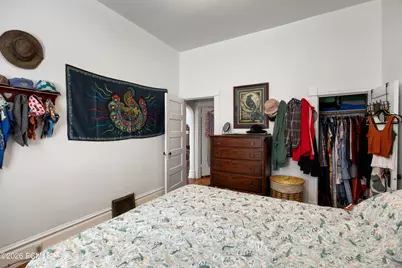 538 S 800 East, Salt Lake City, UT 84102 - Photo 15