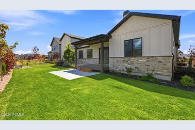 1373 Sage Way, Kamas, UT 84036 - Photo 11